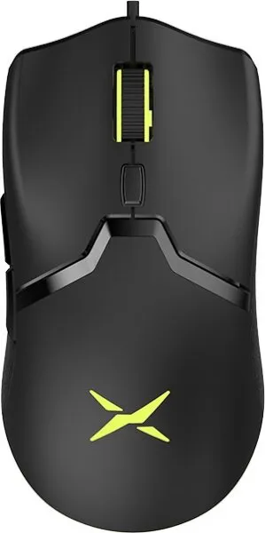 Delux M800A Mouse