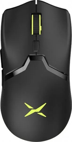 Delux M800DB Mouse