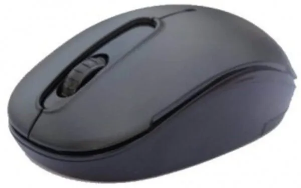 Dexim DAKS M0001 Mouse