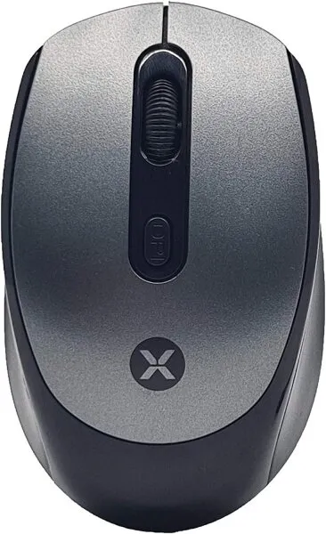 Dexim DMA011 (MW-013) Mouse