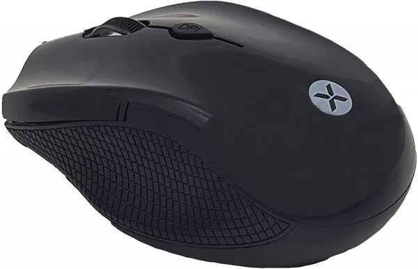 Dexim DMA012 (MW-007) Mouse