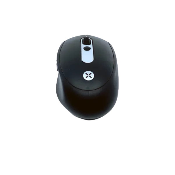 Dexim KJ-050 (DMA0018) Mouse