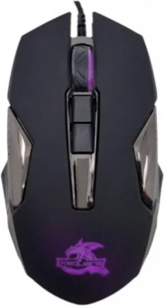 Dexim Orendo24 GM-183 (DMA024) Mouse