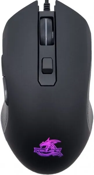 Dexim Orendo20 GM-046 (DMA020) Mouse
