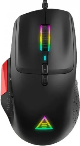 Eksa EM600 Mouse