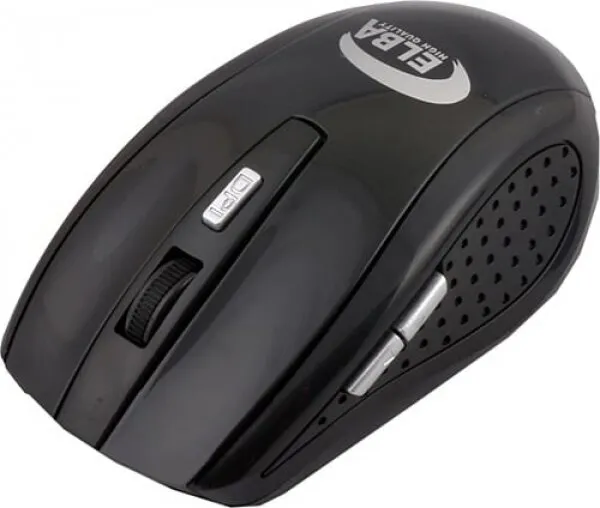 Elba EM-508S Mouse