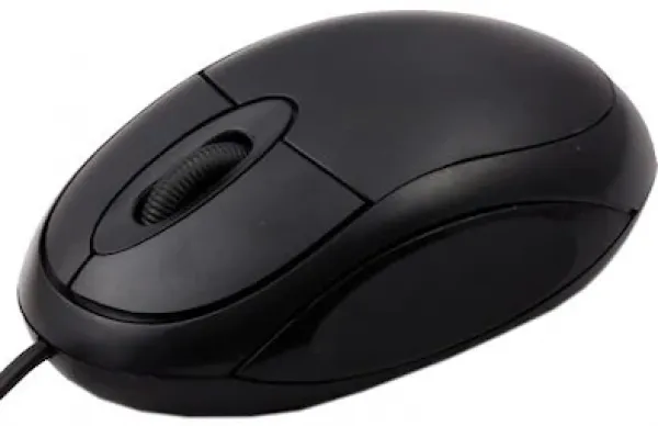 Elba KD-385 Mouse