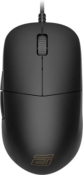 Endgame Gear XM1R Mouse
