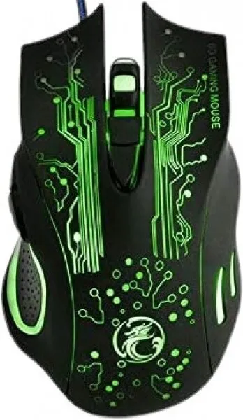 Estone X9 Mouse