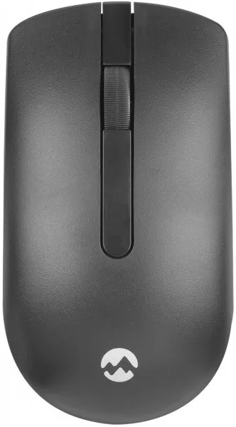Everest CM-675 Mouse