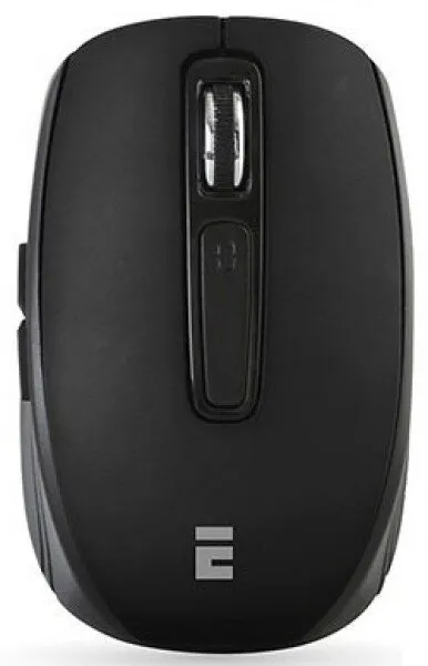 Everest CM-850 Mouse