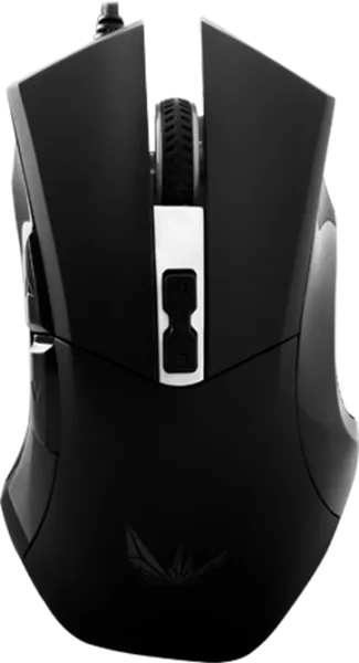 Everest DLM-355 Mouse