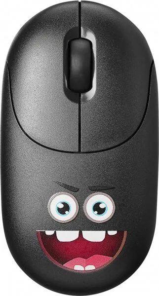 Everest Fashion SM-26 Mouse