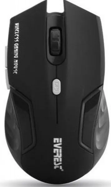Everest KM-230 Mouse