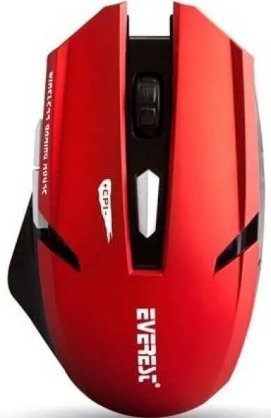 Everest KM-240 Mouse