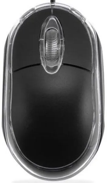 Everest KM-6809 Mouse