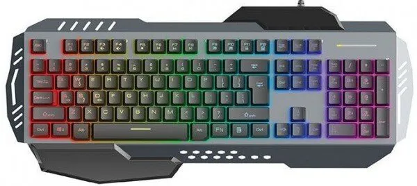 Rampage KB-R79 Klavye