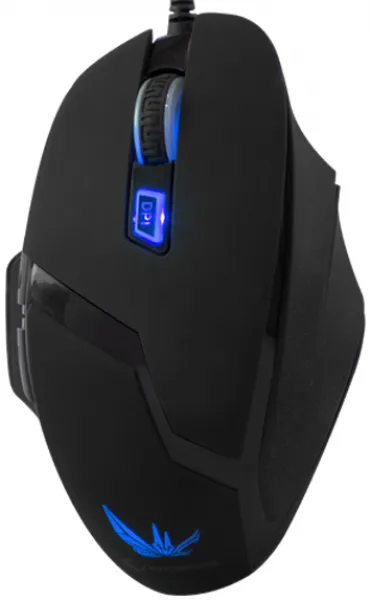Rampage SMX-R7 Mouse