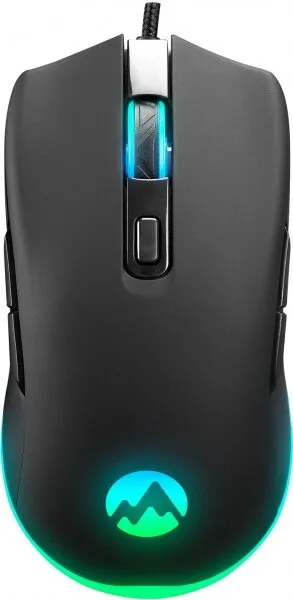 Everest SGM-L1 Lumos Mouse