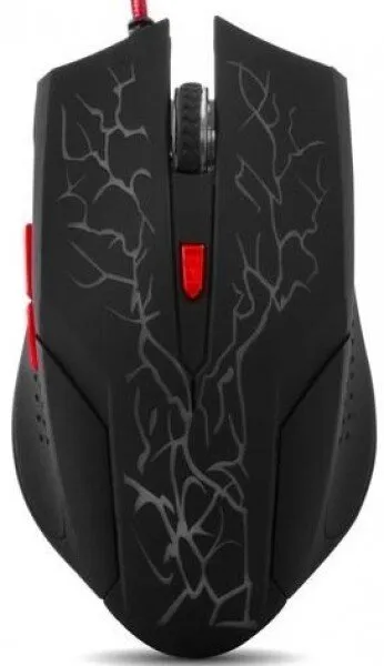 Everest SGM-X6 Mouse