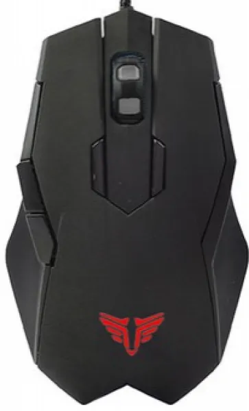 Everest SGM-X77 Mouse