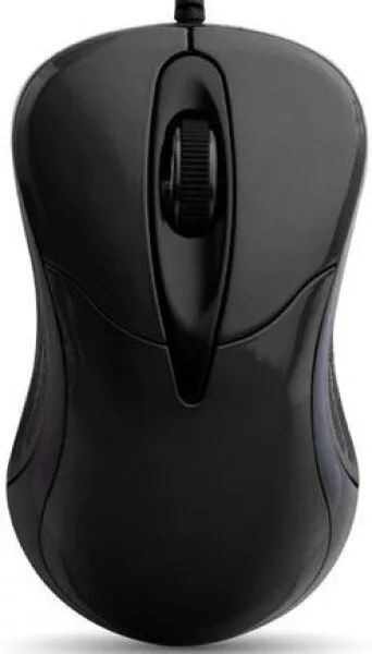 Everest SM-115 Mouse
