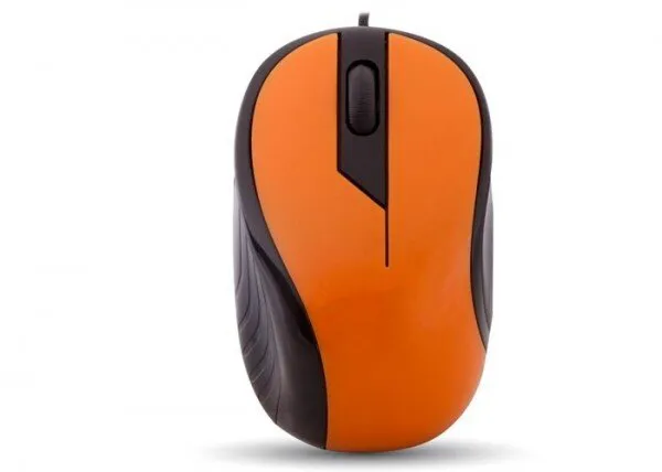 Everest SM-136 Mouse