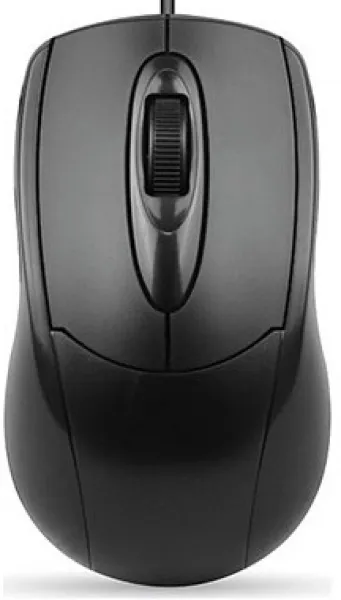Everest SM-163 Mouse