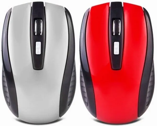 Everest SM-167 Mouse