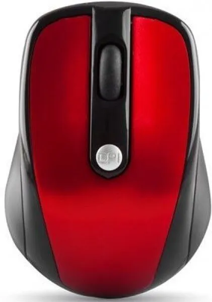 Everest SM-176 Mouse
