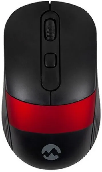 Everest SM-18 Mouse