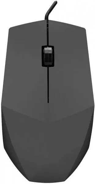 Everest SM-201 Mouse