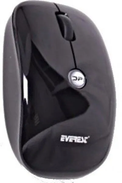 Everest SM-201B Mouse