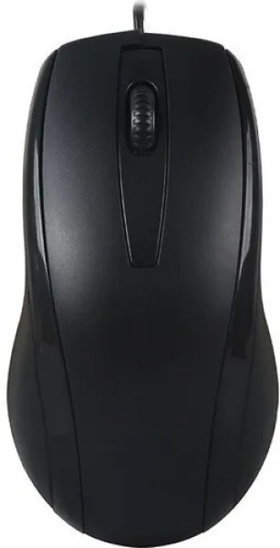 Everest SM-207B Mouse