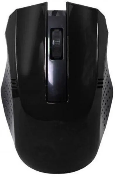 Everest SM-21 Mouse