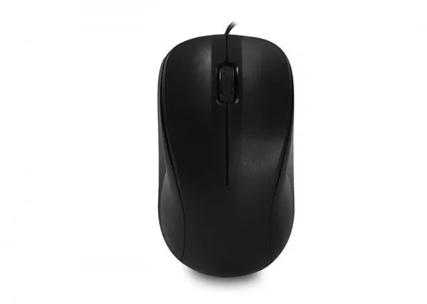 Everest SM-215 Mouse