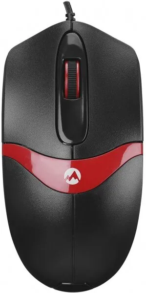 Everest SM-220 Mouse