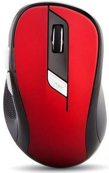 Everest SM-245D Mouse