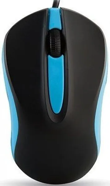 Everest SM-246 Mouse