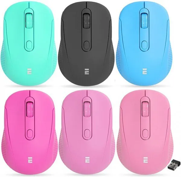 Everest SM-300 Mouse