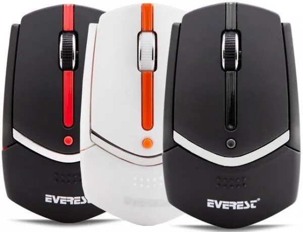 Everest SM-315 Mouse