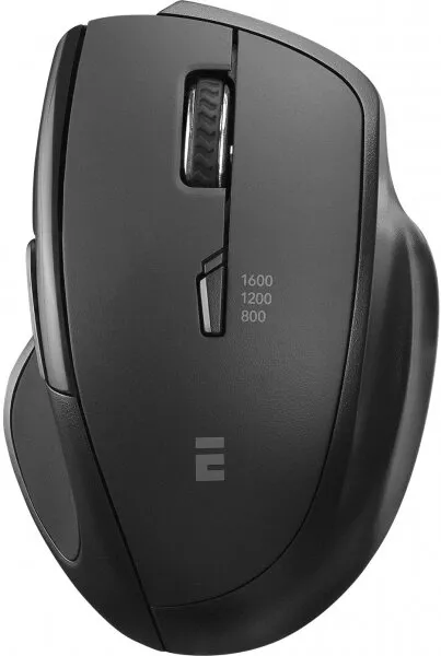 Everest SM-32BT Mouse