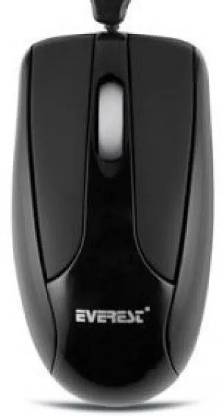 Everest SM-333 Mouse