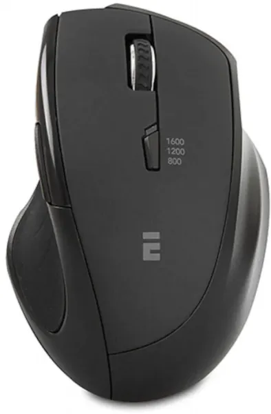 Everest SM-33BT Mouse