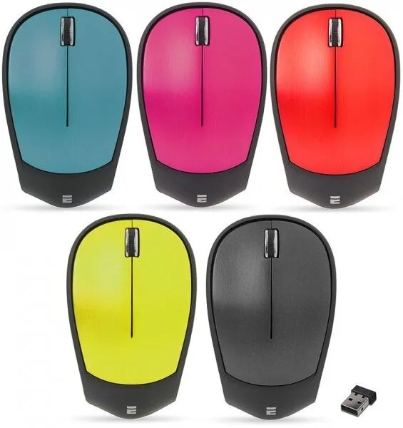Everest SM-340 Mouse