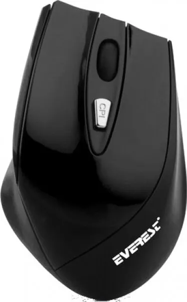 Everest SM-350B Mouse