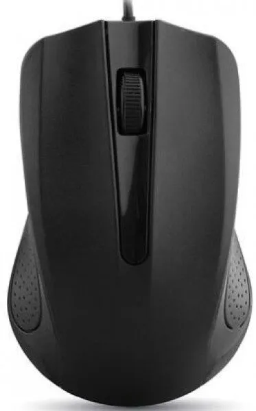 Everest SM-353B Mouse