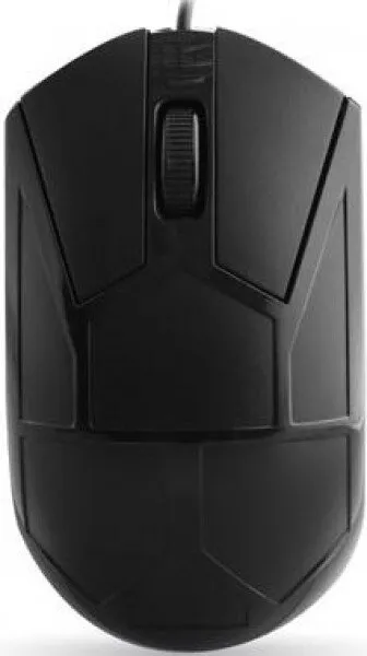 Everest SM-357 Mouse