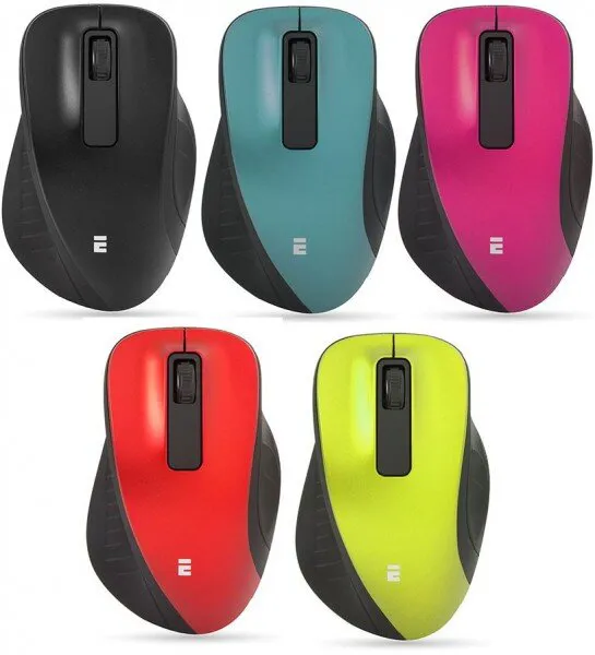 Everest SM-360 Mouse