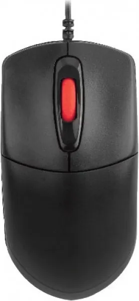 Everest SM-375 Mouse